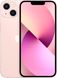 Смартфон Apple iPhone 13 128GB Pink фото 1