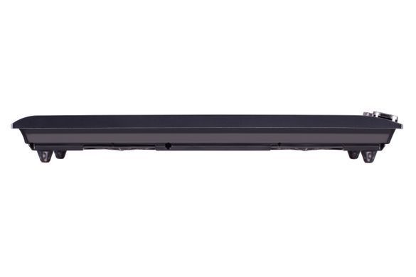 Настільна варильна поверхня Ardesto ICS-B216