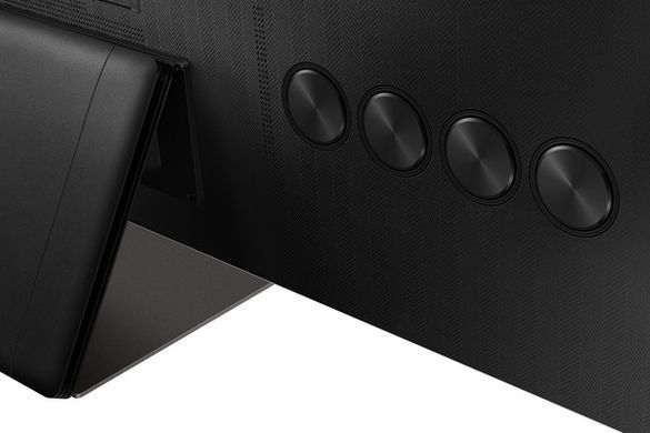 Телевизор Samsung QE75QN700BUXUA