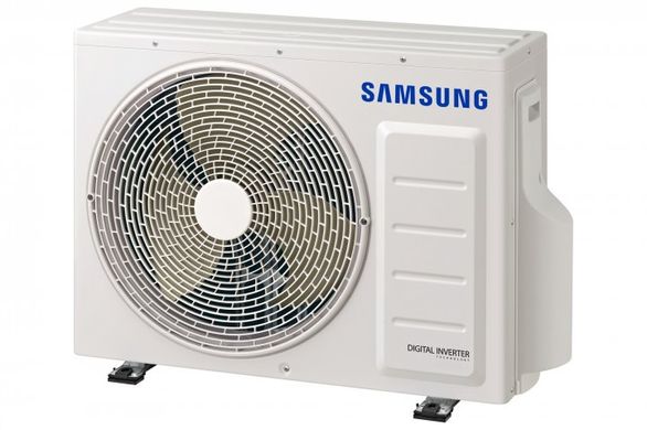 Кондиционер Samsung AR18BXHCNWKNUA+(AR18BXHCNWKXUA)