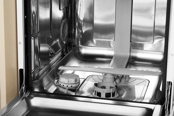 Посудомоечная машина Indesit DSFE 1B10A