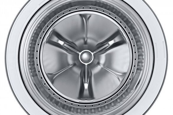 Стиральная машина Samsung WW90M74LNOA/UA