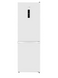 Холодильник Gorenje N619EAW4 фото 1