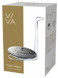 Подставка для кухонных приборов Viva Drop фото 3