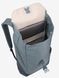 Рюкзак Thule Lithos 16L TLBP213 Pond Gray/Dark Slate фото 3