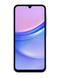 Смартфон SAMSUNG SM-A155F Galaxy A15 LTE 8/256GB ZBI Blue (SM-A155FZBIEUC) фото 2