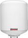 Водонагрівач Round Eco VMR 50 (1200W) фото 1