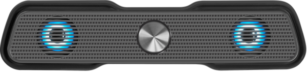 Акустика Defender Soundbar Z1 6 Вт (65001)