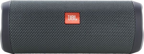 Портативна акустика JBL Flip Essential 2 (JBLFLIPES2)