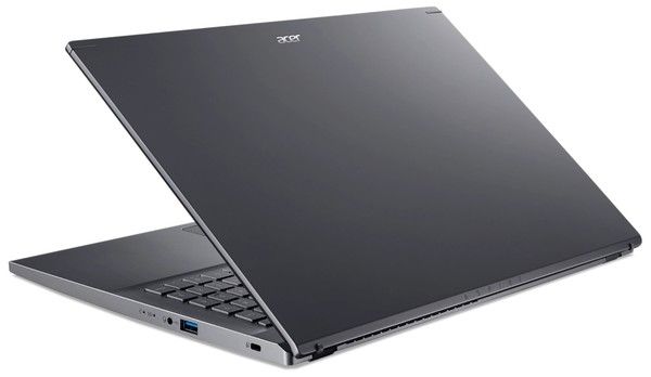 Ноутбук ACER Aspire 5 A515-57-7674 (NX.KN4EU.00F)