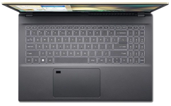 Ноутбук ACER Aspire 5 A515-57-7674 (NX.KN4EU.00F)