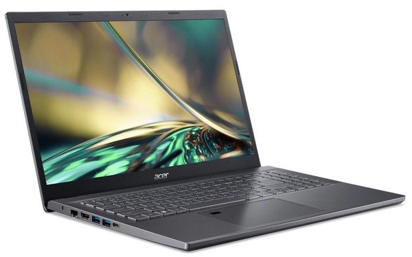 Ноутбук ACER Aspire 5 A515-57-7674 (NX.KN4EU.00F)