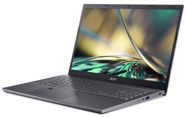 Ноутбук ACER Aspire 5 A515-57-7674 (NX.KN4EU.00F)