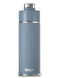Термобутылка Ninja Thirsti 530 мл Blue (DW1801EUUKBL) фото 1