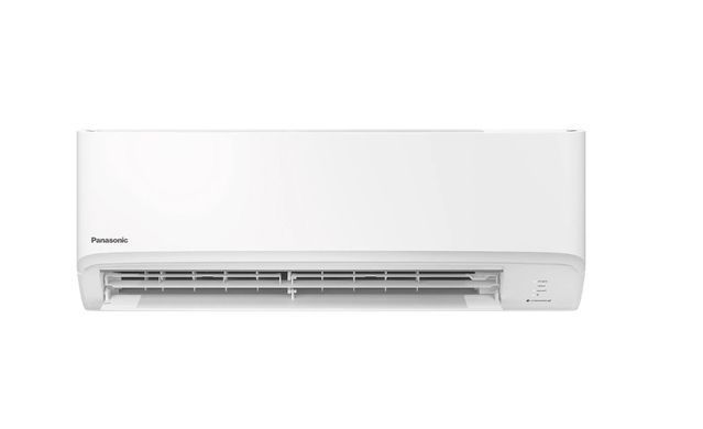 Кондиціонер PANASONIC CS-TZ50ZKEW/CU-TZ50ZKE (2070199730017)