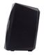 Мультимедийная акустика Ergo ES-260 USB Black фото 3