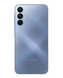 Смартфон SAMSUNG SM-A155F Galaxy A15 LTE 8/256GB ZBI Blue (SM-A155FZBIEUC) фото 3
