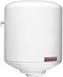 Водонагрівач Round Eco VMR 50 (1200W) фото 2