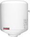 Водонагрівач Round Eco VMR 50 (1200W) фото 3