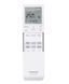 Кондиціонер PANASONIC CS-TZ50ZKEW/CU-TZ50ZKE (2070199730017) фото 4