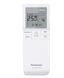 Кондиціонер PANASONIC CS-TZ50ZKEW/CU-TZ50ZKE (2070199730017) фото 3