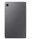Планшет SAMSUNG SM-X130N Galaxy Tab A11 Wi-Fi 8/128GB ZAE (серый) фото 3