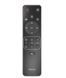 Саундбар Hisense HS3100 фото 5