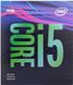 Процессор Intel Core i5-9400 6/6 2.9GHz 9M LgA1151 (BX80684I59400) фото 1