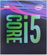 Процессор Intel Core i5-9500 3.0GHz/8GT/s/9MB (BX80684I59500) s1151 BOX фото 1