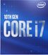 Процессор Intel Core i7-10700K (BX8070110700K) фото 3