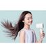 Фен Mi Ionic Hair Dryer H300 E фото 3