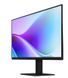 Монiтор SAMSUNG LS24F320GAIXUA фото 2