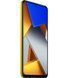 Смартфон Poco M4 Pro 8/256GB Yellow фото 5