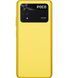Смартфон Poco M4 Pro 8/256GB Yellow фото 6