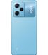 Смартфон Poco X5 Pro 5G 6/128 Blue фото 5