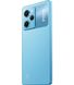 Смартфон Poco X5 Pro 5G 6/128 Blue фото 4