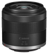 Цифрова камера CANON EOS R50 V RF-S 14-30 IS STM PZ фото 10