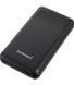 Power Bank Intenso XS20000 (4034303029563) Black фото 2
