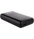 Power Bank Intenso XS20000 (4034303029563) Black фото 3