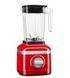 Блендер KitchenAid K150 5KSB1330EER фото 3