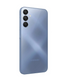 Смартфон SAMSUNG SM-A155F Galaxy A15 LTE 8/256GB ZBI Blue (SM-A155FZBIEUC) фото 5