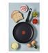 Сковорода Tefal B5540602 EASY COOK & CLEAN 28см фото 4