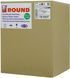 Водонагрівач Round Eco VMR 50 (1200W) фото 8