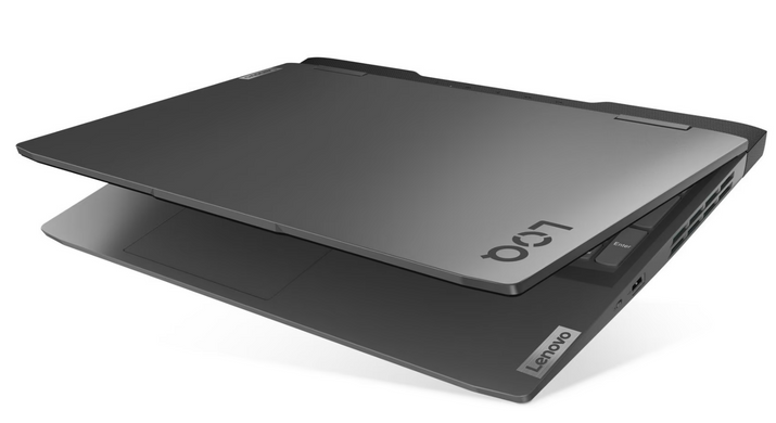 Ноутбук Lenovo LOQ 15IRH8 (82XV00JERA)