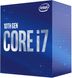 Процессор Intel Core i7-10700K (BX8070110700K) фото 2