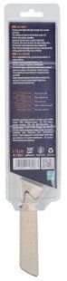 Нож Ringel Weizen поварской 18 см (RG-11005-4)