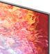 Телевизор Samsung QE75QN700BUXUA фото 4