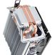 Вентилятор Id-Cooling SE-802, 117х64х116 мм, 3-pin Кулер проц. фото 6