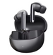 Гарнитура Xiaomi QCY HT08 MeloBuds Pro TWS Black K фото 2