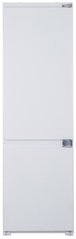 Вбуд. холодильник SHARP SJ-B2237M01X-UA